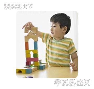 �濨���Ƿeľ���