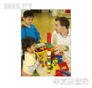 �濨�eľ���