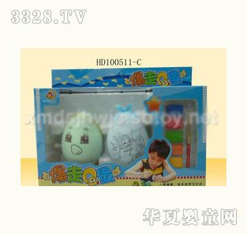 ��ʥ���߲��LQ��