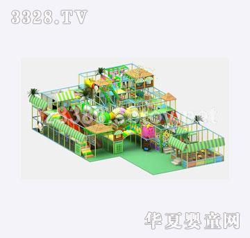 �����ԚⱤ��