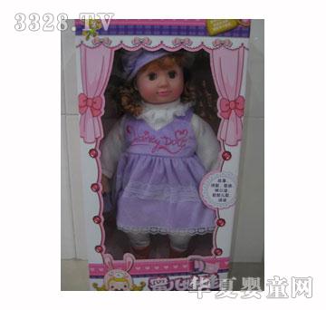 �܃�������ɫ�ɐ�