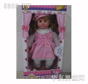 �܃����޷�ɫ������