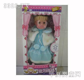 �܃����޶��b����