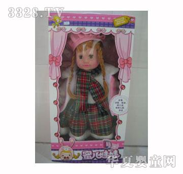 �܃����޸����b����