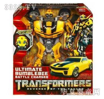 �ǿ���S��׃�ν���