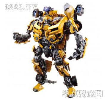 �ǿ�׃�ν������