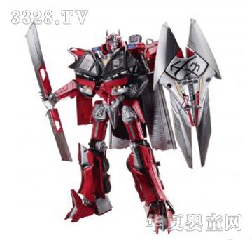 �ǿ���܇��׃�����