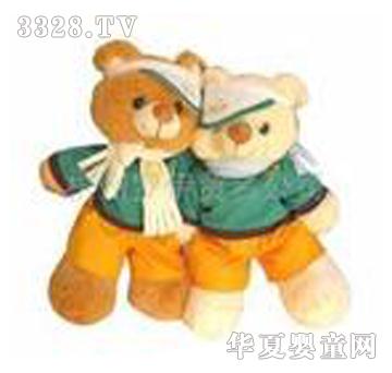 С����Sɫ��ë�q���