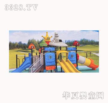 ��v���͑��⻬��JT008