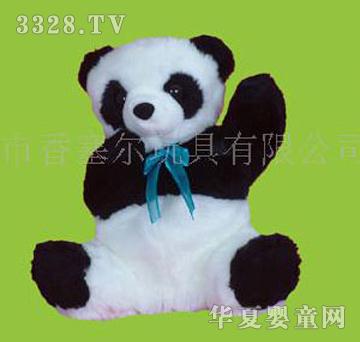 �����������؈