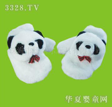 ���������С��؈