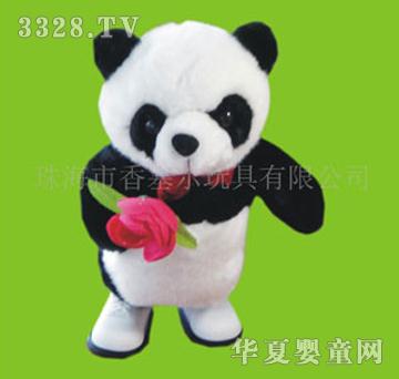 ��������؈���