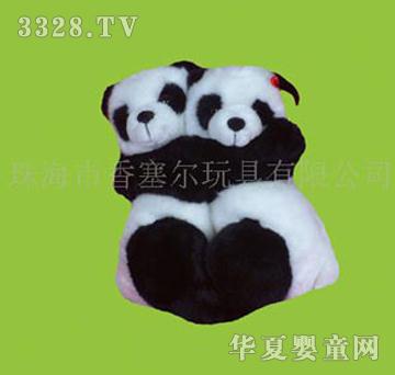 ��������������؈���