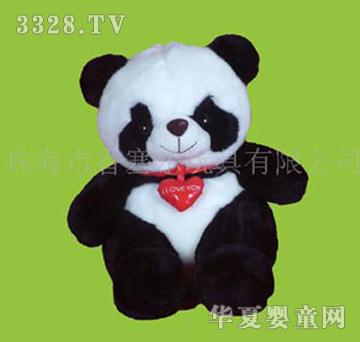 ������ë�q��؈���