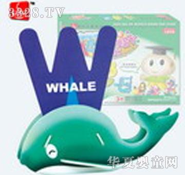 �f���������