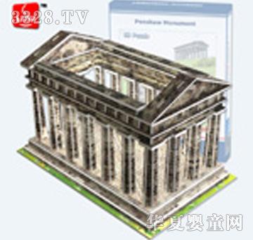 �f��С����ģ���������