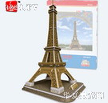 �f���F���������