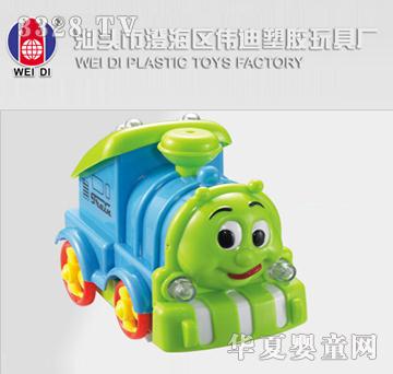 ����С��܇���