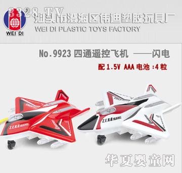 ������ͨ�b���w�C(j��)