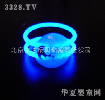 ���_(d��)�{(l��n)ɫҹ�����