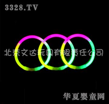 ���_(d��)ҹ���ɫ�֭h(hu��n)���