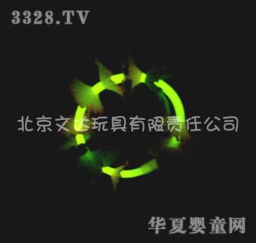 ���_(d��)�Sɫҹ�����