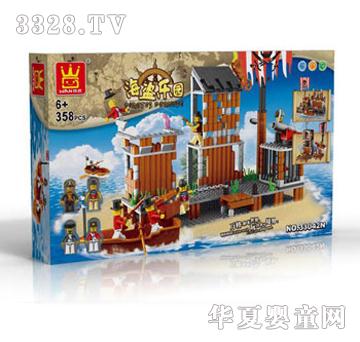 �f�񺣱I���@��߶Y���b