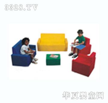 �옷�ǹ��������