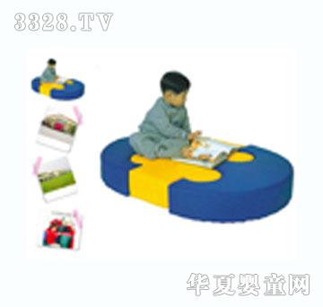 �옷�ǹ��eľ