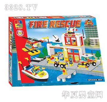 ���R�������