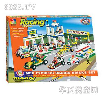 ���Rِ܇���