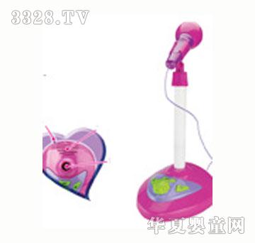 �昷�ȃ�ͯ����ԒͲ