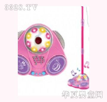 �昷������������