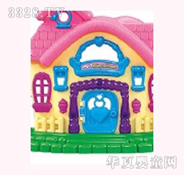 혷�¡�����e�����