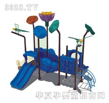 �İ��؃�ͯ����AS8020