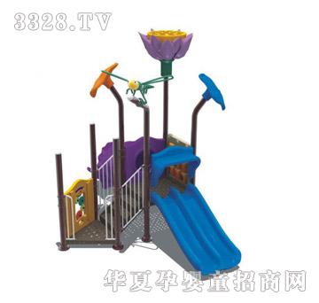 �İ��؃�ͯ����AS8022