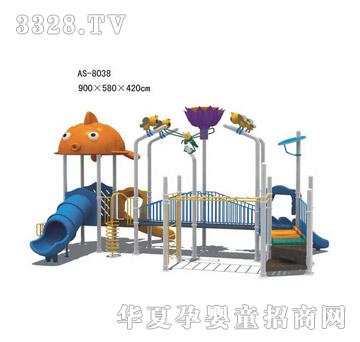 �İ��؃�ͯ�Θ��O��AS8038