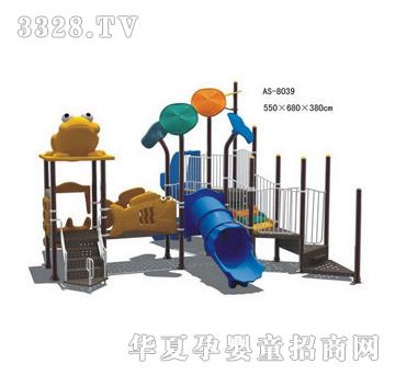 �İ��؃�ͯ�Θ��O��AS8039