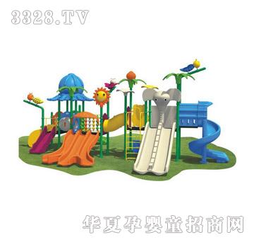�İ��ؽM�ϻ���AB075a