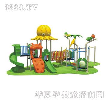 �İ��ؽM�ϻ���AB077a