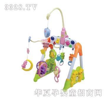 ���ཋ냺�����܎����^�HZB26680166