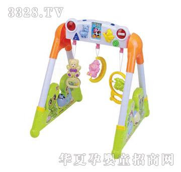 ���ཋ냺������HZB26680165