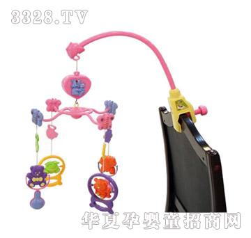 ���ཋ냺���^�HZB26680219