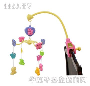 ���ཋ냺���^�HZB26680218