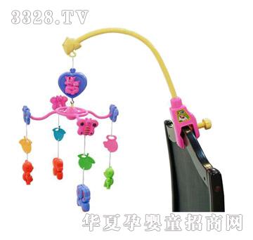 ���ཋ냺���^�HZB26680217