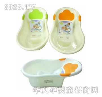 ���ཋ냺ԡ��HZB26680214