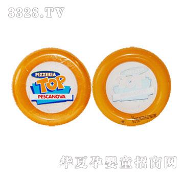 �|�_(t��i)�h(hu��n)��TOP�w��