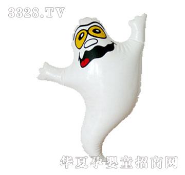 �|�_(t��i)�h(hu��n)�����