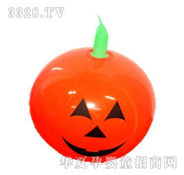 �|�_(t��i)�h(hu��n)���fʥ��(ji��)֮�Ϲ�