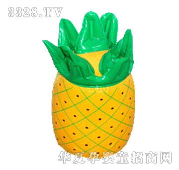 �|�_(t��i)�h(hu��n)���Ⲥ�}���
